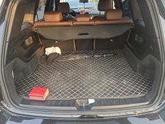 Mercedes-Benz GLB 220 Dynamic Edition 5-seater - ფოტო 7