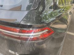 Geely Xingyue L 2.0T Dual Clutch 2WD Premium - photo 5