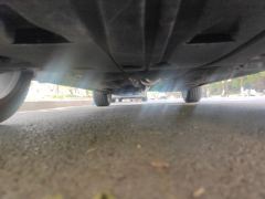 Geely Xingyue L 2.0T Dual Clutch 2WD Premium - photo 8