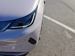 BYD Dolphin 420km Free Version - ფოტო 4