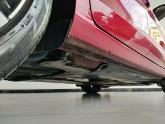 Volkswagen Lamando L 280TSI Edition - ფოტო 10