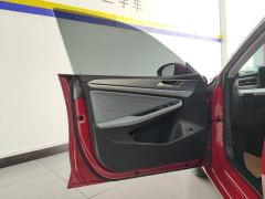 Volkswagen Lamando L 280TSI Edition - ფოტო 12