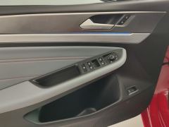 Volkswagen Lamando L 280TSI Edition - ფოტო 13