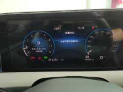 Volkswagen Lamando L 280TSI Edition - ფოტო 20