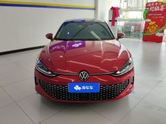 Volkswagen Lamando L 280TSI Edition - ფოტო 3