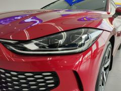 Volkswagen Lamando L 280TSI Edition - ფოტო 4