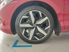 Volkswagen Lamando L 280TSI Edition - ფოტო 6