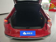 Volkswagen Lamando L 280TSI Edition - ფოტო 7