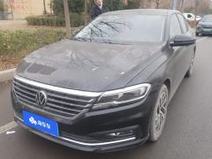 Volkswagen Lavida 1.5L Edition - ფოტო 1