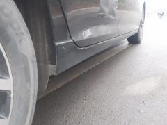 Volkswagen Lavida 1.5L Edition - ფოტო 10