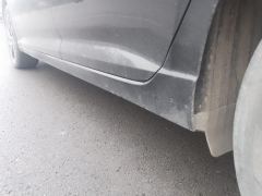 Volkswagen Lavida 1.5L Edition - ფოტო 11