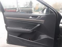 Volkswagen Lavida 1.5L Edition - ფოტო 12