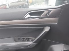 Volkswagen Lavida 1.5L Edition - ფოტო 13