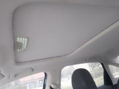 Volkswagen Lavida 1.5L Edition - ფოტო 15