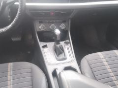 Volkswagen Lavida 1.5L Edition - ფოტო 19