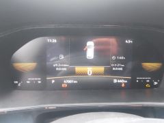 Volkswagen Lavida 1.5L Edition - ფოტო 20