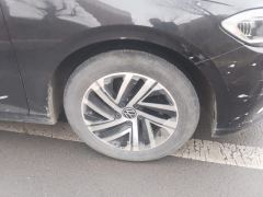 Volkswagen Lavida 1.5L Edition - ფოტო 6