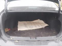 Volkswagen Lavida 1.5L Edition - ფოტო 7