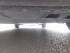 Volkswagen Lavida 1.5L Edition - ფოტო 8