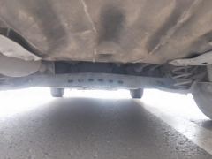Volkswagen Lavida 1.5L Edition - ფოტო 9