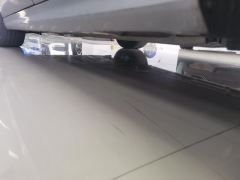 BYD Qin PLUS DM-i 120km Prestigious Edition - ფოტო 11