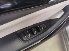 BYD Qin PLUS DM-i 120km Prestigious Edition - ფოტო 13