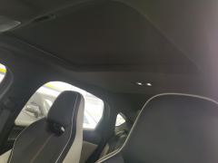 BYD Qin PLUS DM-i 120km Prestigious Edition - ფოტო 15