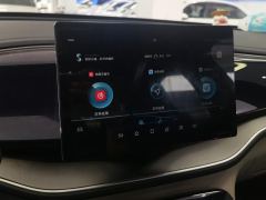 BYD Qin PLUS DM-i 120km Prestigious Edition - ფოტო 17