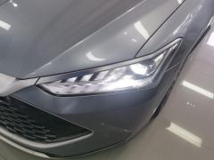 BYD Qin PLUS DM-i 120km Prestigious Edition - ფოტო 4
