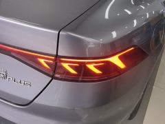 BYD Qin PLUS DM-i 120km Prestigious Edition - ფოტო 5