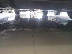 BYD Qin PLUS DM-i 120km Prestigious Edition - ფოტო 8