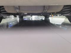 BYD Qin PLUS DM-i 120km Prestigious Edition - ფოტო 9