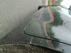 Toyota Camry 2.5Q Flagship Edition - photo 11