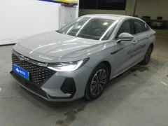 Chery Fulwin A8 1.5T 127km Edition - ფოტო 1