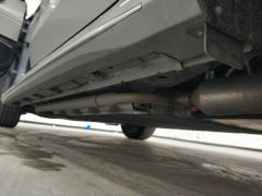 Chery Fulwin A8 1.5T 127km Edition - ფოტო 11