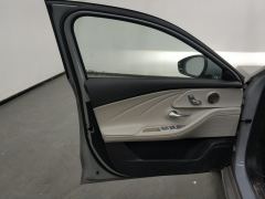 Chery Fulwin A8 1.5T 127km Edition - ფოტო 12