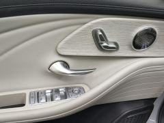 Chery Fulwin A8 1.5T 127km Edition - ფოტო 13
