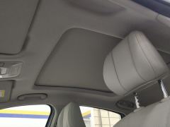 Chery Fulwin A8 1.5T 127km Edition - ფოტო 15