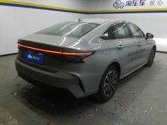 Chery Fulwin A8 1.5T 127km Edition - ფოტო 2