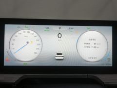 Chery Fulwin A8 1.5T 127km Edition - ფოტო 20