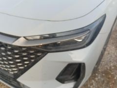Chery Fulwin A8 1.5T 127km Edition - ფოტო 4