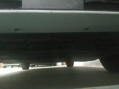 Chery Fulwin A8 1.5T 127km Edition - ფოტო 8