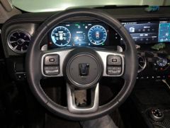 Tank 300 2.0T Challenger - photo 18