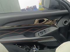Haval Divine Beast Mythical Beast 2.0T RWD Smart Edition - ფოტო 12
