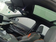 Haval Divine Beast Mythical Beast 2.0T RWD Smart Edition - ფოტო 15