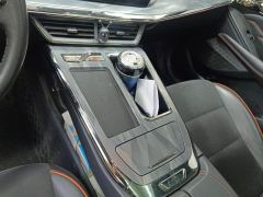 Haval Divine Beast Mythical Beast 2.0T RWD Smart Edition - ფოტო 19