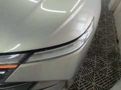 Haval Divine Beast Mythical Beast 2.0T RWD Smart Edition - ფოტო 4