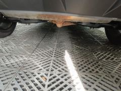 Haval Divine Beast Mythical Beast 2.0T RWD Smart Edition - ფოტო 9
