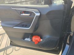 Toyota Wildlander PHEV Performance Edition 2.5L 73km AWD Edition - photo 12