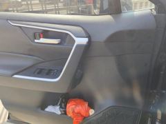 Toyota Wildlander PHEV Performance Edition 2.5L 73km AWD Edition - photo 13